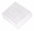 Dividers for Ribbon Box - 6 Piece