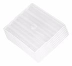 Dividers for Ribbon Box - 6 Piece