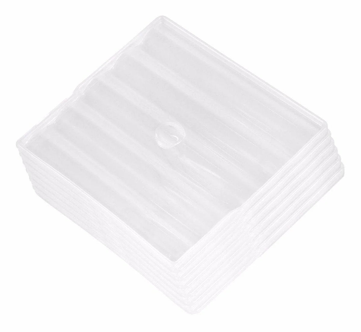 Dividers for Ribbon Box - 6 Piece