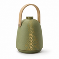 Seedbell Table Lantern