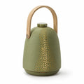 Seedbell Table Lantern