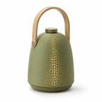 Seedbell Table Lantern