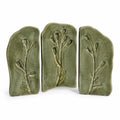Herbarium Echo Tile Set