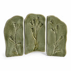 Herbarium Echo Tile Set