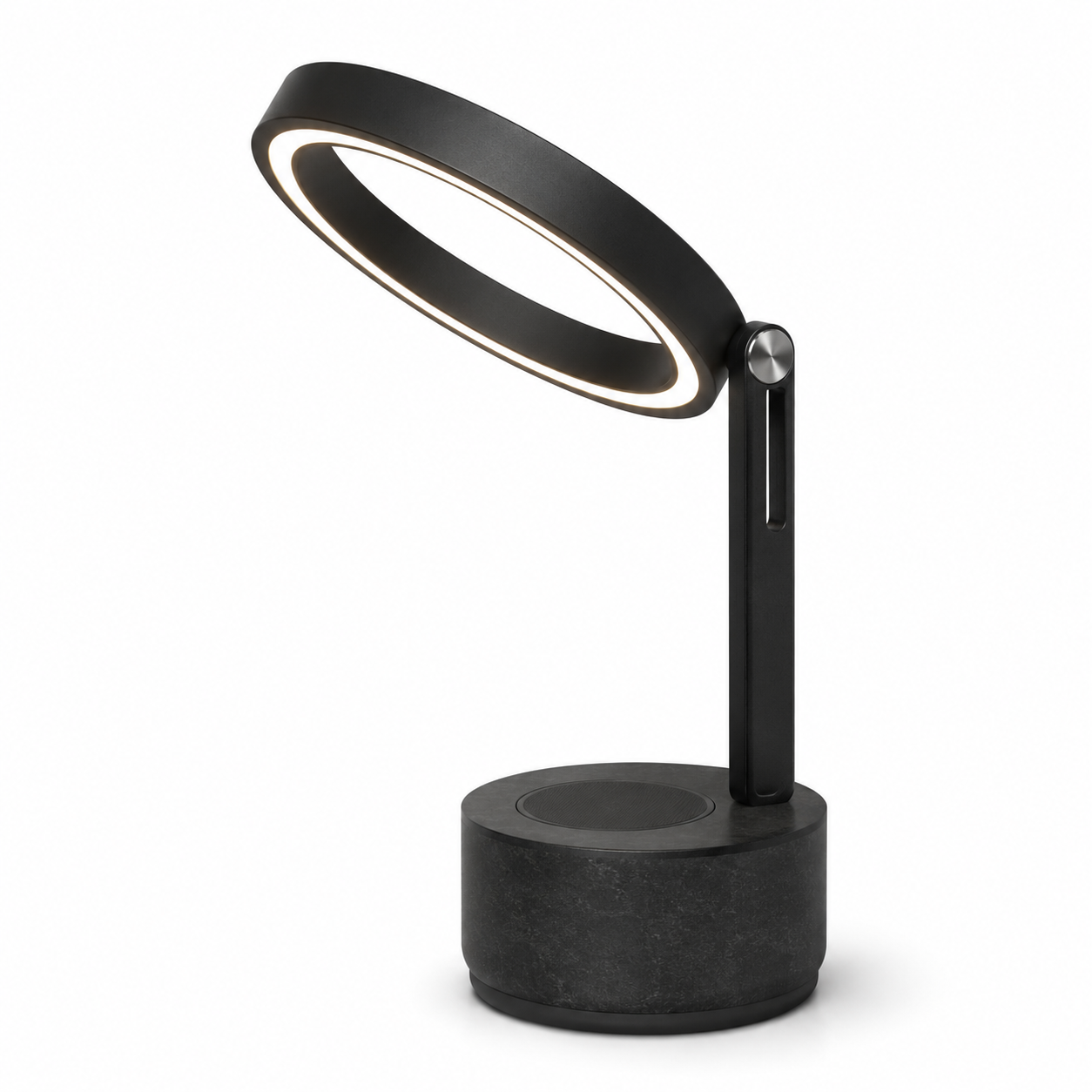 Axle Halo Table Light