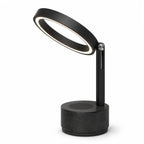 Axle Halo Table Light