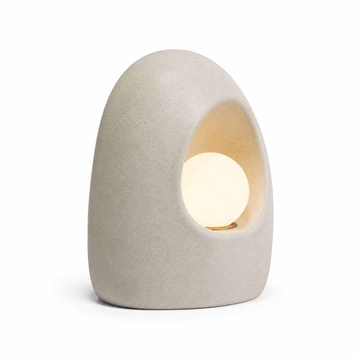 Breeze Pocket Lamp