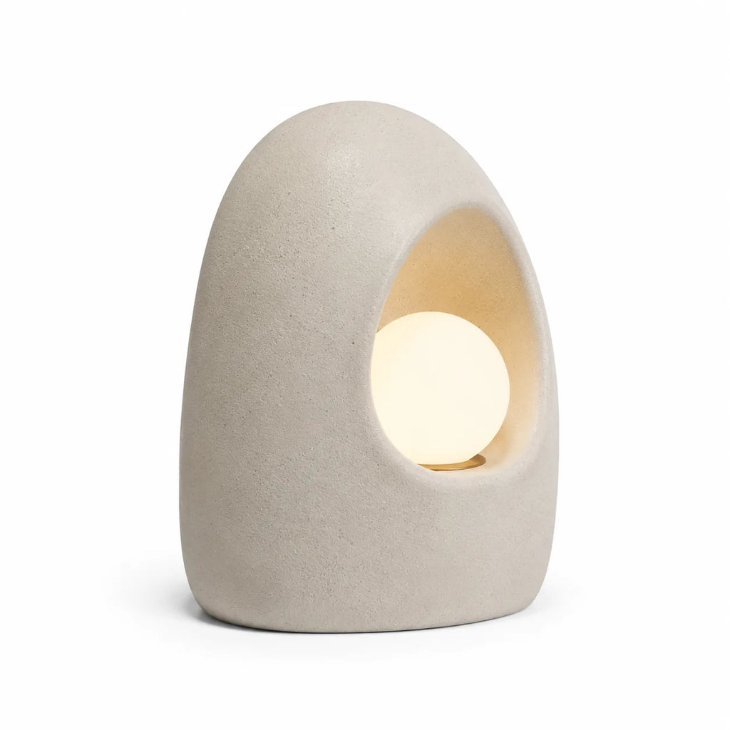 Breeze Pocket Lamp