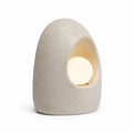 Breeze Pocket Lamp