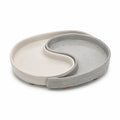 Pebble Arc Catchall
