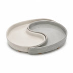 Pebble Arc Catchall