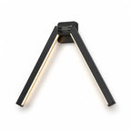 Phase Split Wall Light