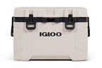 Premium Hard-Sided Cooler