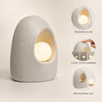 Breeze Pocket Lamp