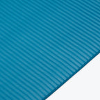 Fitness Mat (10mm) | Blue