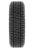 Cooper Discoverer All - Terrain 275/65R18 116T All - Terrain Tire