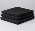 Aquarium Filter Cotton Sponge – Fish Tank Filtration Foam Pad Water Purifier Media