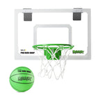 Pro Mini Hoop Midnight