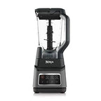 Ninja BN701 Professional Plus Blender with Auto-iQ and 64 oz. max liquid capacity Total Crushing Pitcher in Grey