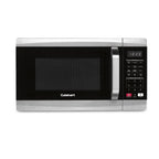 Cuisinart Microwaves Stainless Steel Microwave Oven