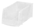 Storage Stacking Bin - Medium