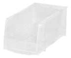 Storage Stacking Bin - Medium