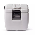 Igloo MaxCold 152-qt. Cooler   White 01