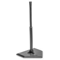 Adjustable Baseball & Softball Batting Tee