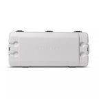 Igloo MaxCold 152-qt. Cooler   White 01