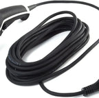 LHR21 Mark III Buffer Polisher for Car Detailing, Orbital Cleaner, Car Cleaning Tool for Wash, Brush & Foam, Car Essential Accessory with Variable Speed (Single Tool)