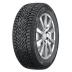 Nokian Nordman North 9 215/60R16XL 99T BSW (1 Tires)
