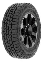 Cooper Discoverer All - Terrain 275/65R18 116T All - Terrain Tire