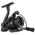 Piscifun Carbon X Ultralight Spinning Reel for Ice Fishing (500/1000 Size) | 500 / Ordinary