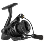 Piscifun Carbon X Ultralight Spinning Reel for Ice Fishing (500/1000 Size) | 500 / Ordinary