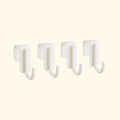 Potting Bench Hooks - 4 Pack