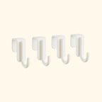 Potting Bench Hooks - 4 Pack