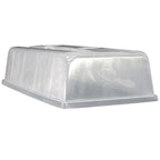 1020 EXTRA STRENGTH HUMIDITY DOMES | 1 Dome