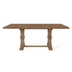 Christopher Knight Home Derring 7-Piece Dining Set