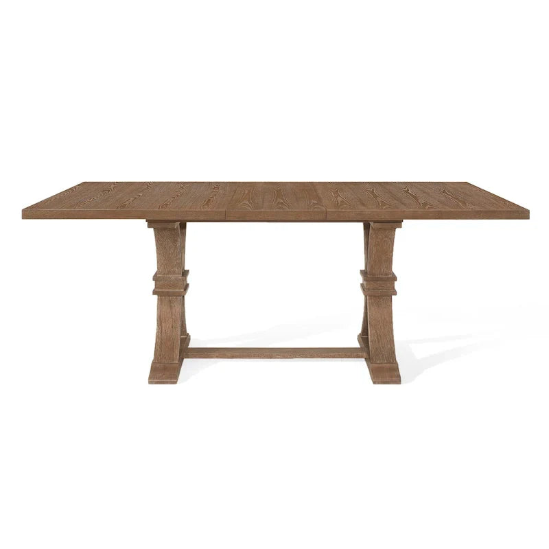 Christopher Knight Home Derring 7-Piece Dining Set