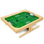 Magna Soccer Tabletop Board Game