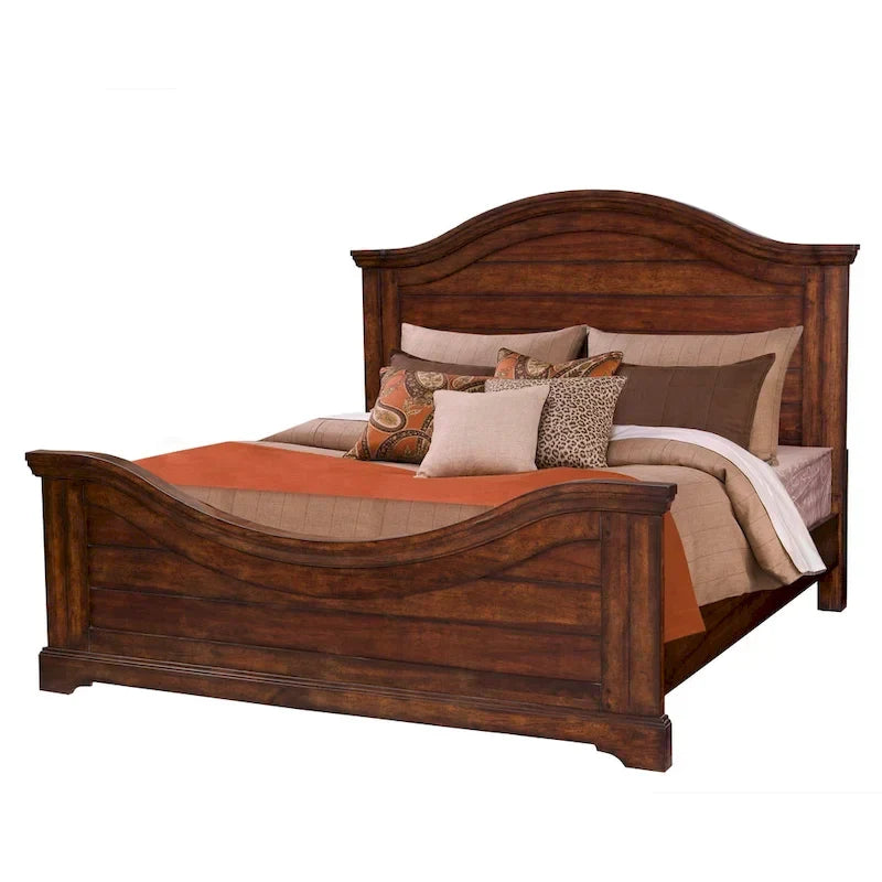 5-Piece Lakewood Bedroom Set