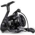 Piscifun Carbon XT Spinning Reel Ultralight Fishing Reel | 1000