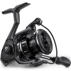 Piscifun Carbon XT Spinning Reel Ultralight Fishing Reel | 1000