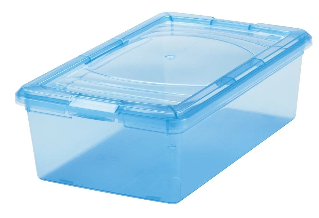 Modular Storage Box - X-Small