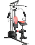 Weider 2980 x Home Gym System