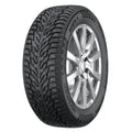Nokian Nordman North 9 215/60R16XL 99T BSW (1 Tires)
