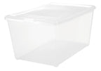 Modular Storage Box - Large Deep