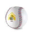 Bullet Ball