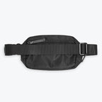 Sidekick Waist Pack | Black