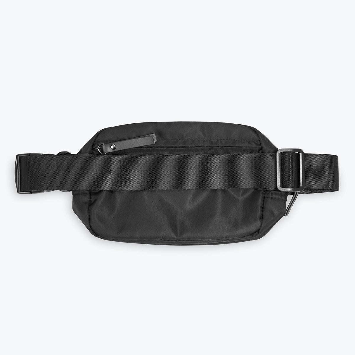 Sidekick Waist Pack | Black